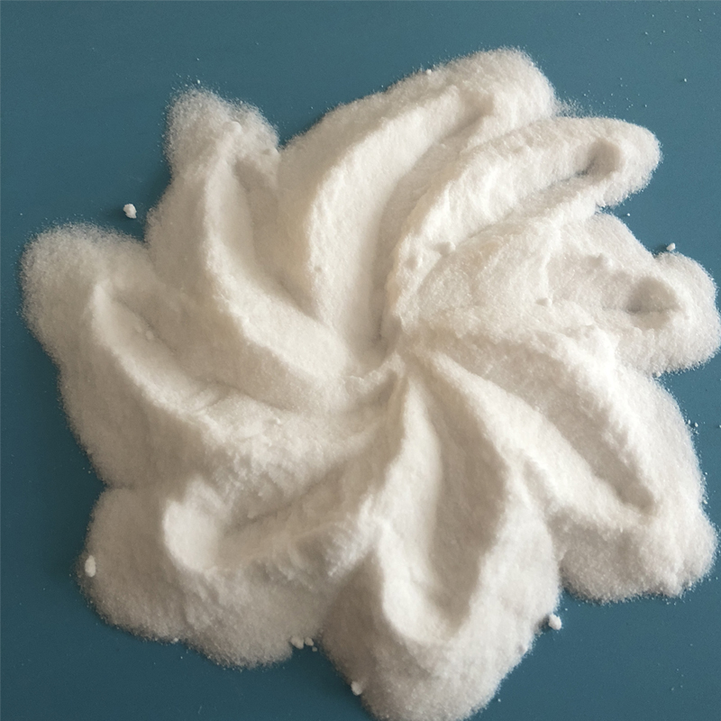 副產(chǎn)元明粉有哪些用途